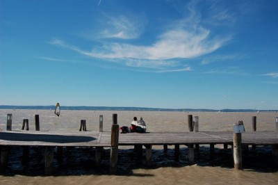 DSC_01174.JPG