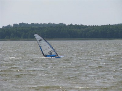 Karolio glisas.jpg (48 KiB) Peržiūrėta 11183 kartus(ų) Karolio glisas.jpg