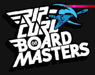 RipCurl.jpg
