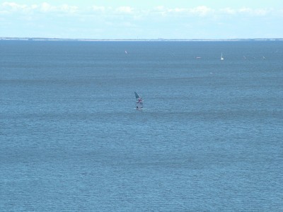 050514 067.jpg