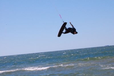 DSC_2672.JPG