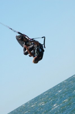 DSC_2682.JPG