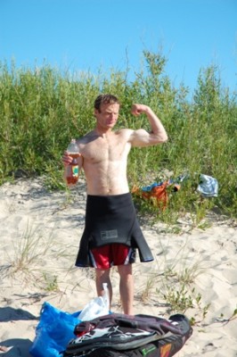 DSC_3072.JPG
