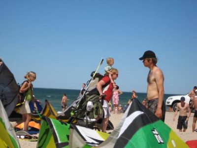 IMG_1937.JPG