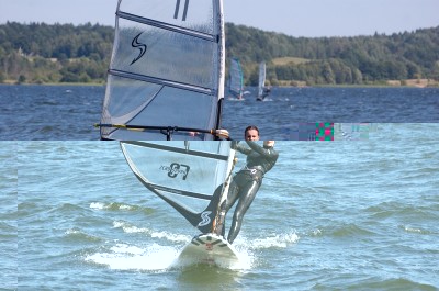 DSC_2794.jpg