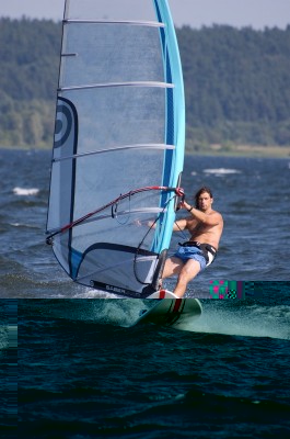 DSC_2865.jpg