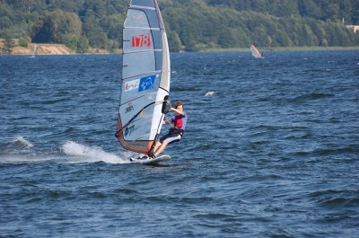 DSC_2882.jpg