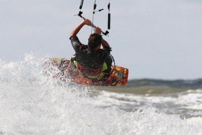 IMG_8567_m.JPG
