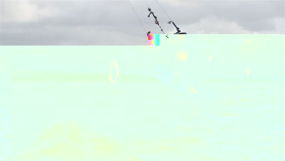 benzas grab.jpg