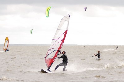 DSC_8263m.jpg