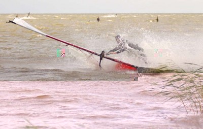 DSC_8305m.jpg