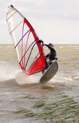 DSC_8304m.jpg