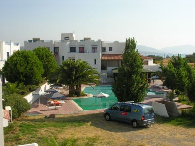 2.ampelia hotel.jpg (93.17 KiB) Peržiūrėta 10589 kartus(ų) 2.ampelia hotel.jpg