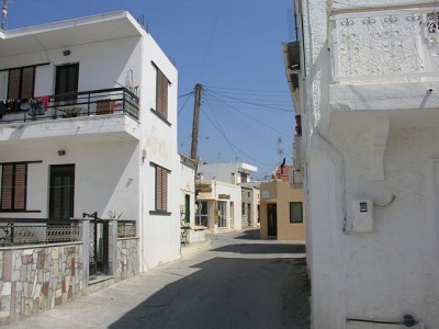 3.genadi main street.jpg (85.68 KiB) Peržiūrėta 10582 kartus(ų) 3.genadi main street.jpg
