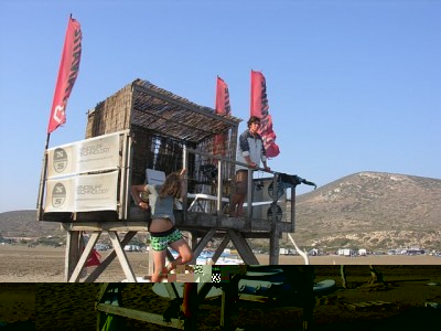 20.tomas baywatch.jpg (93.76 KiB) Peržiūrėta 10633 kartus(ų) 20.tomas baywatch.jpg