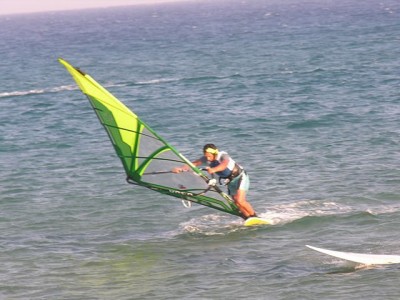 23.backwind.jpg (89.13 KiB) Peržiūrėta 10585 kartus(ų) 23.backwind.jpg