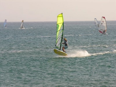 24.jump.jpg (89.43 KiB) Peržiūrėta 10585 kartus(ų) 24.jump.jpg