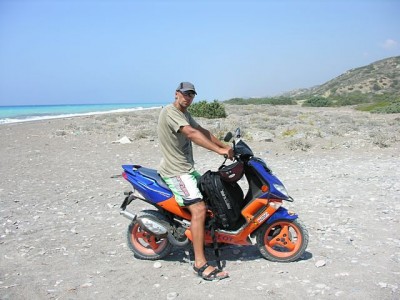 31.motopirdas.jpg (95.13 KiB) Peržiūrėta 10594 kartus(ų) 31.motopirdas.jpg