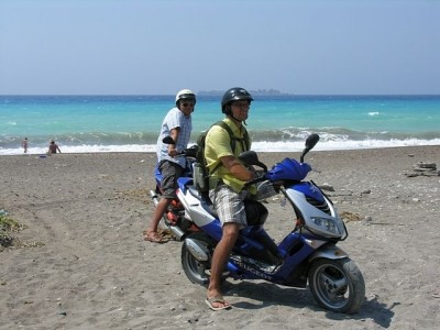 32.motopirdos.jpg (95.07 KiB) Peržiūrėta 10583 kartus(ų) 32.motopirdos.jpg