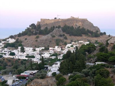 38.lindos miestelis.jpg (94.66 KiB) Peržiūrėta 10589 kartus(ų) 38.lindos miestelis.jpg