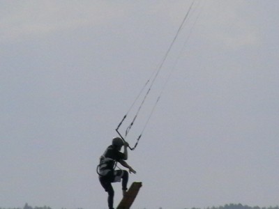 IMGA0682.JPG