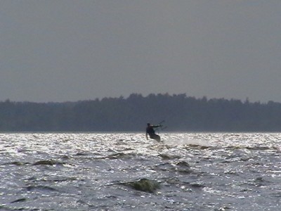 IMGA0690.JPG