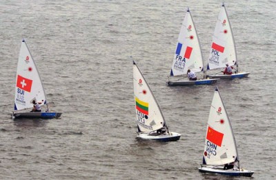 sail2LTU.jpg