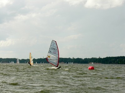 DSCN1240.JPG