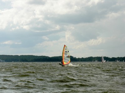 DSCN1241.JPG