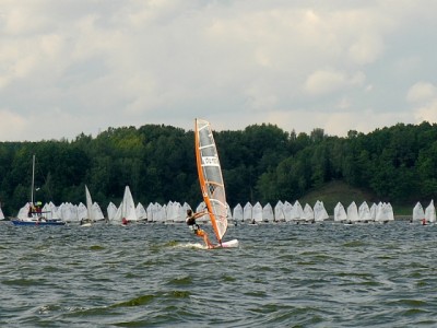 DSCN1244.JPG