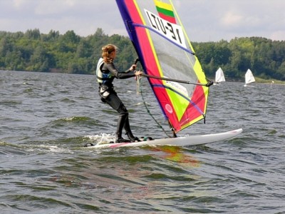 DSCN1247.JPG
