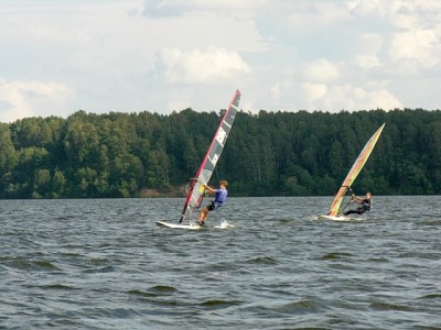 DSCN1254.JPG