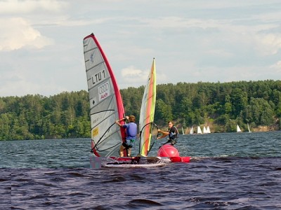 DSCN1255.JPG