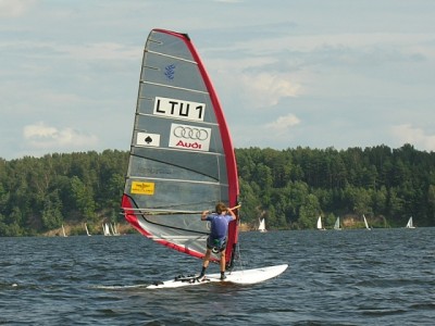 DSCN1256.JPG