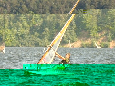 DSCN1258.JPG