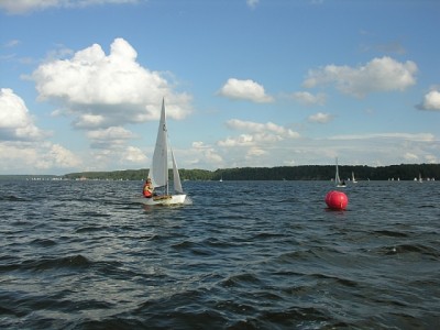 DSCN1261.JPG