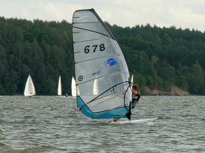 DSCN1263.JPG