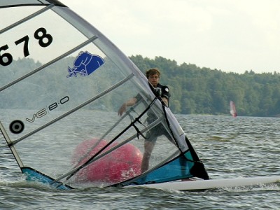 DSCN1264.JPG