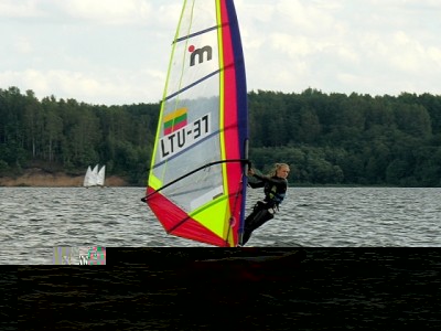 DSCN1266.JPG