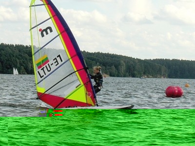 DSCN1267.JPG