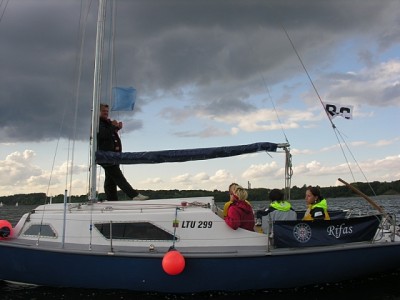 DSCN1279.JPG