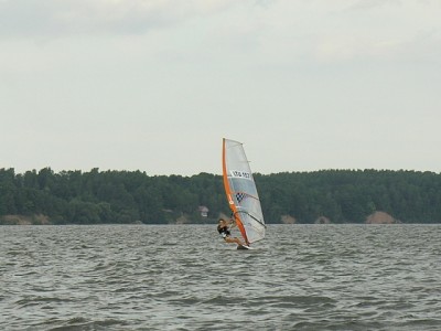 DSCN1280.JPG