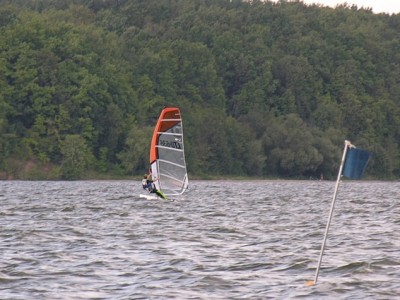 DSCN1281.JPG