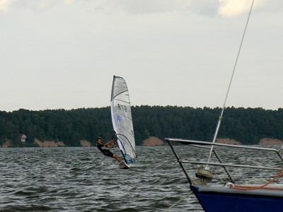 DSCN1286.JPG