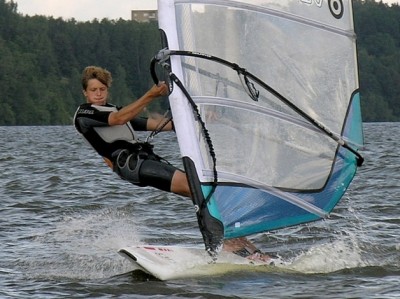 DSCN1287.JPG