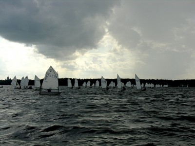 DSCN1293.JPG