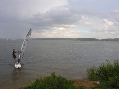 DSCN1305.JPG