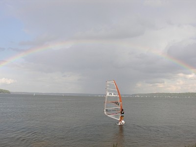 DSCN1310.JPG