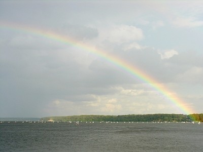 DSCN1317.JPG