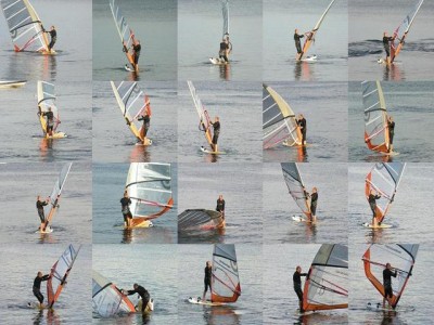 Aruno freestyle.JPG (64.51 KiB) Peržiūrėta 5145 kartus(ų) Aruno freestyle.JPG